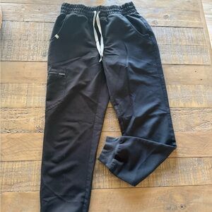 Figs Zamora Jogger Pants